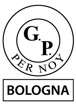 GP Pernoy Bologna