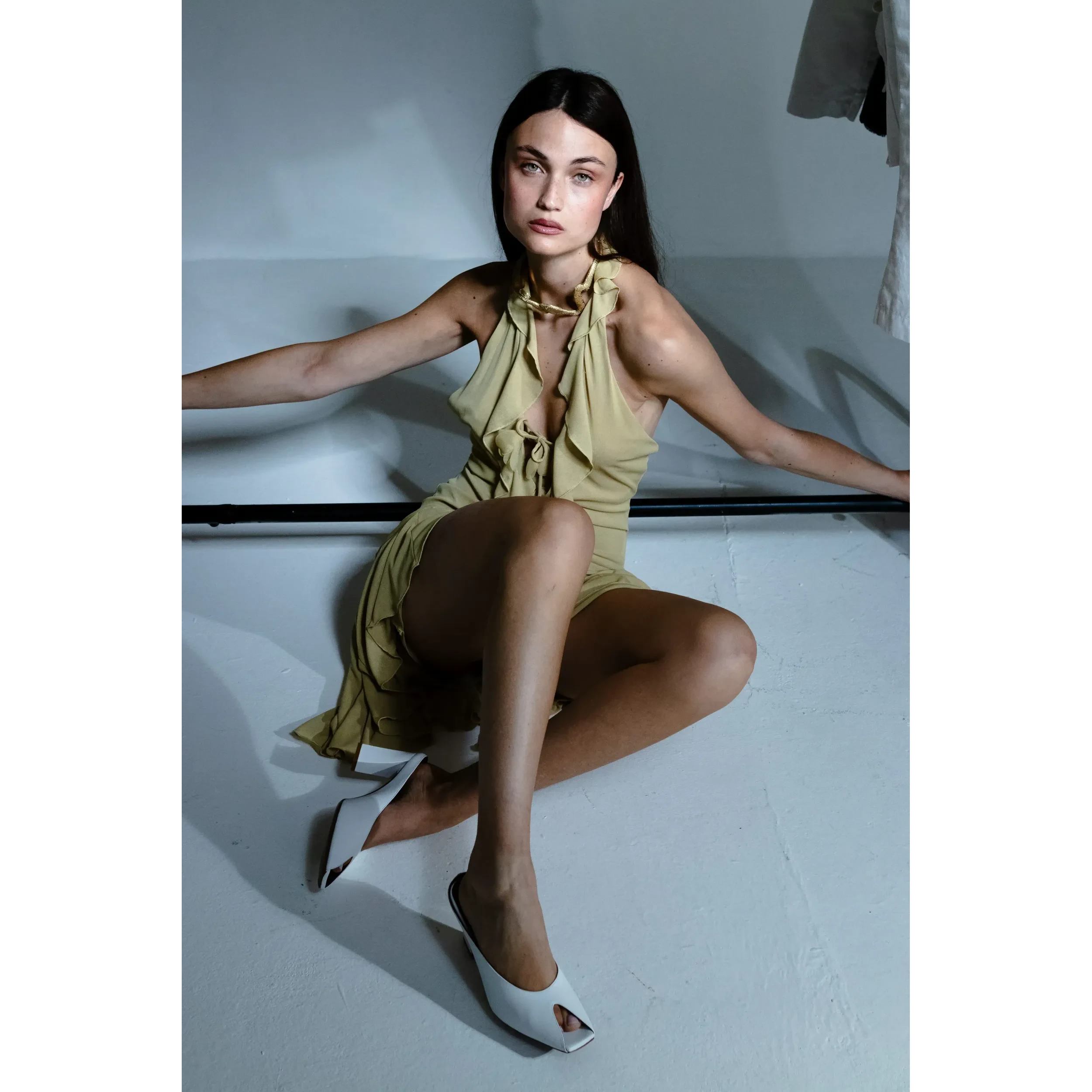 2022 MODELLA-square-full